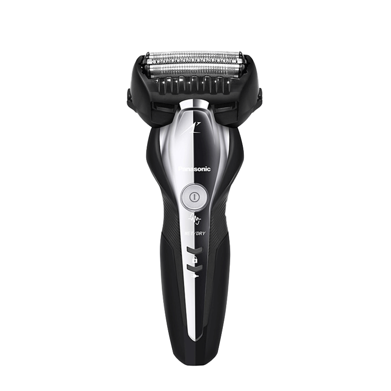 松下 进口机身剃须刀