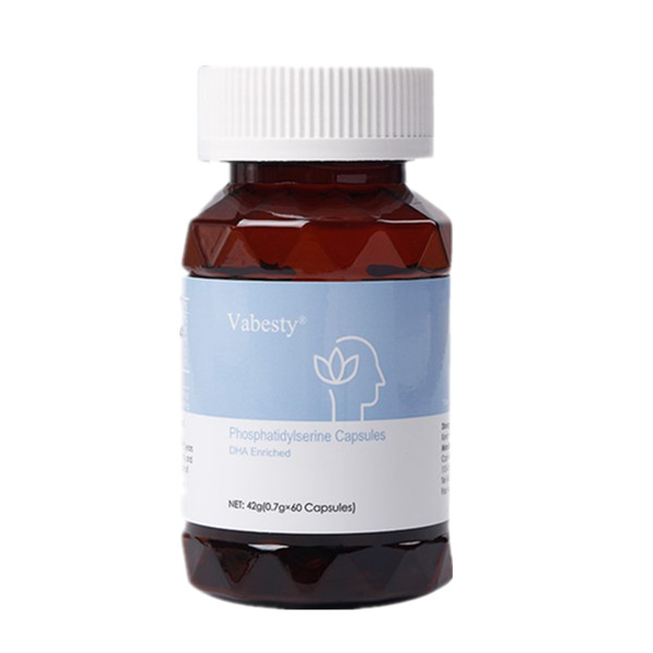 倍诺智加拿大进口DHA