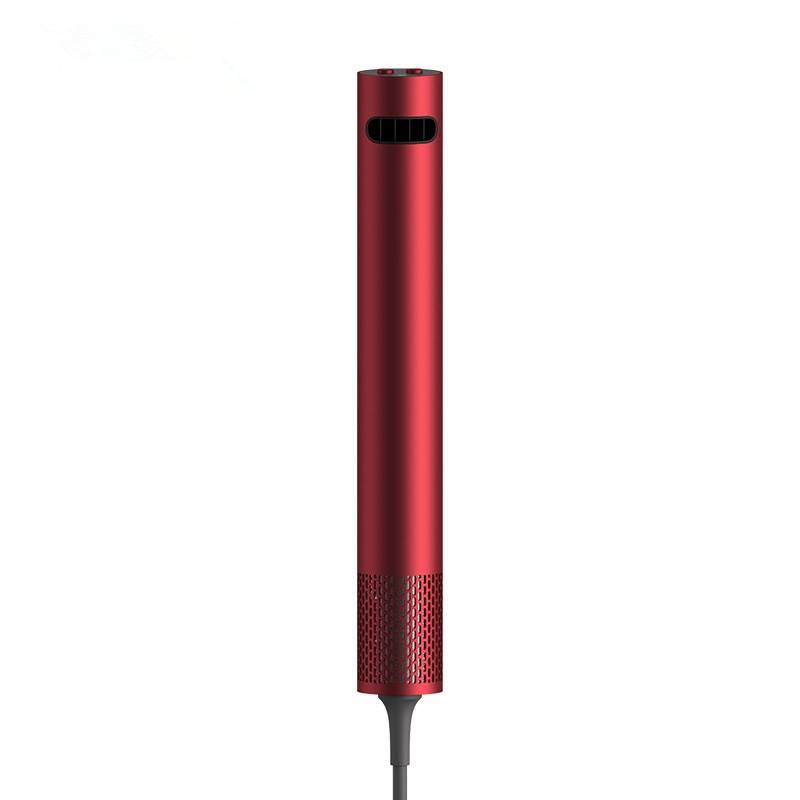 京东京造 高速电吹风