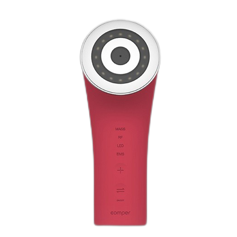 comper 环状射频美容器