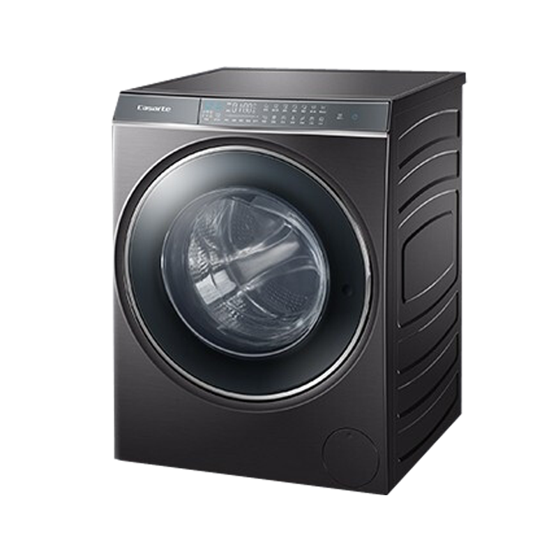 卡萨帝 洗烘一体洗衣机