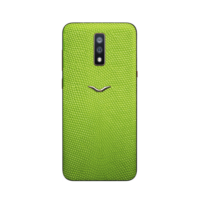 纬图 4K高清摄像 手机