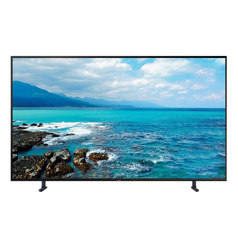 三星 QLED量子点液晶电视