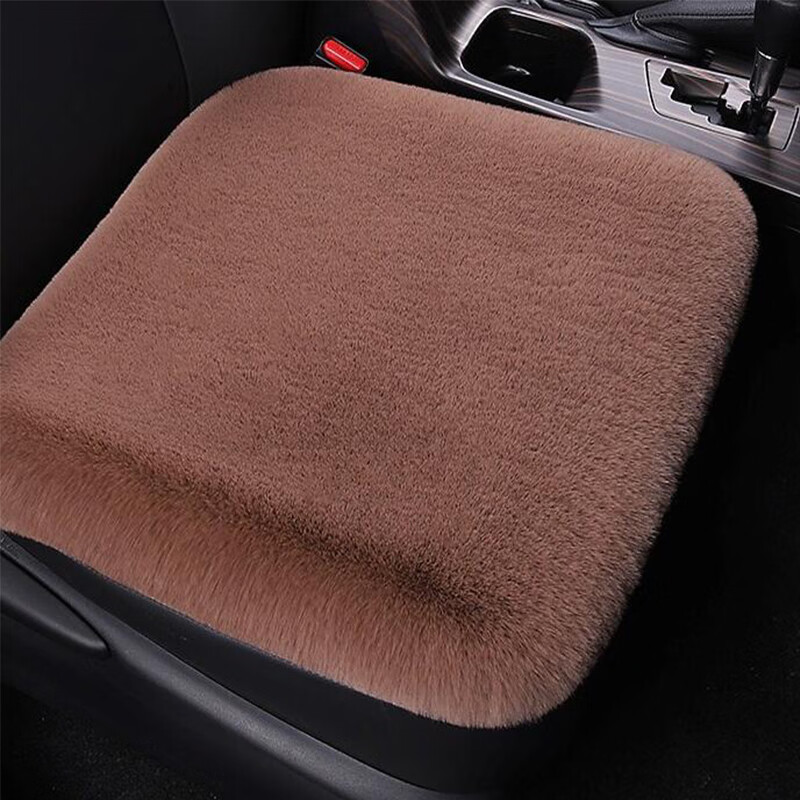 创汇通加厚保暖座垫