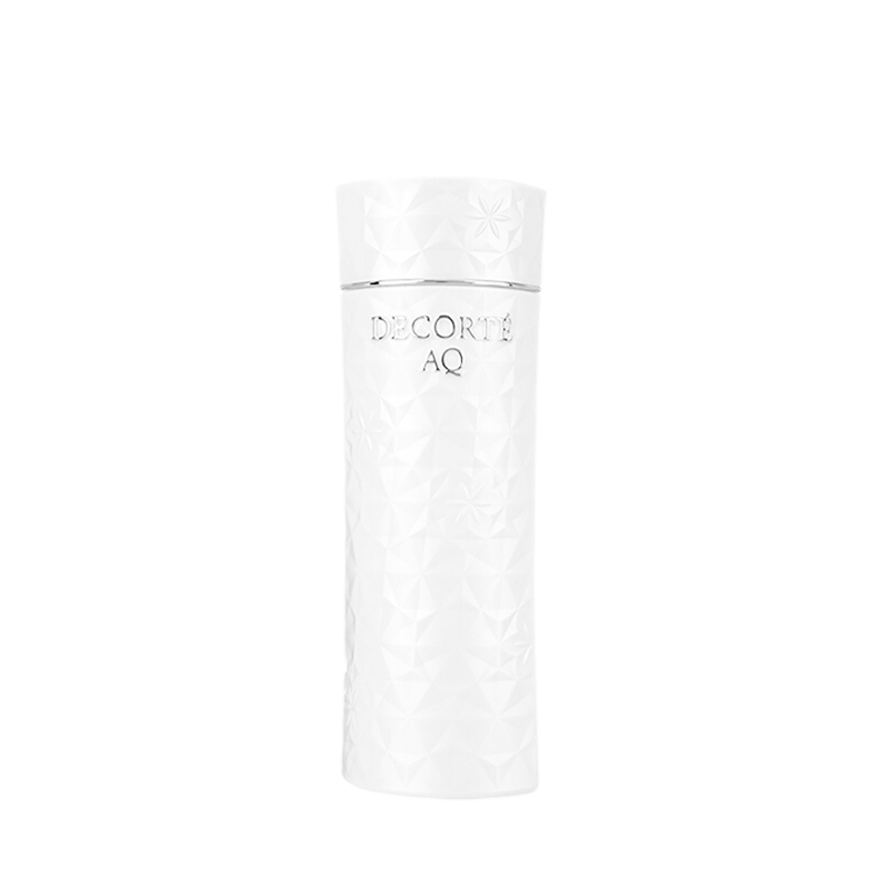 黛珂 白檀美白 爽肤水