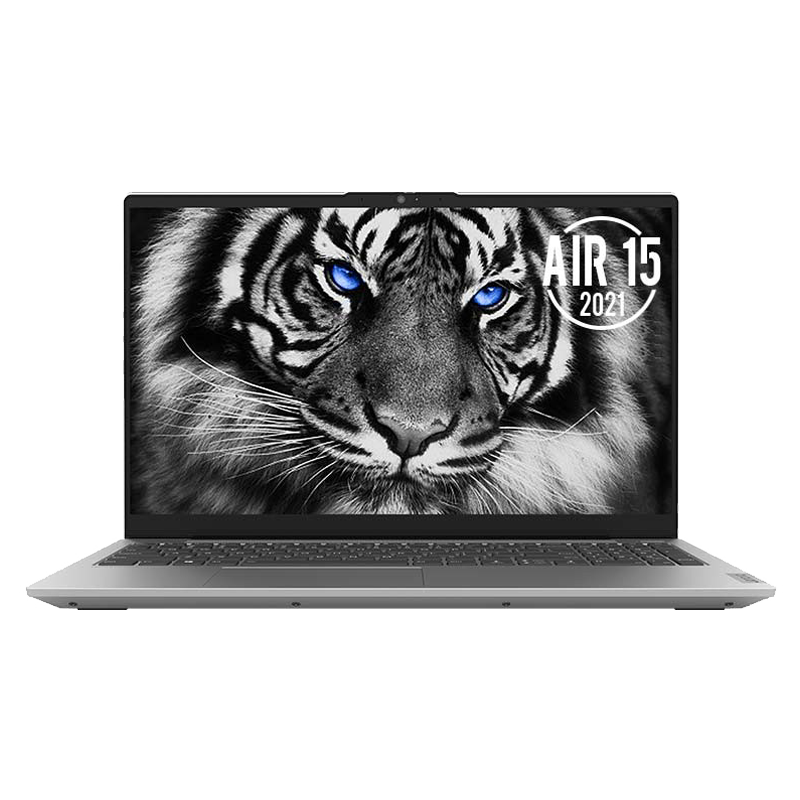 联想 PD快充 轻薄本