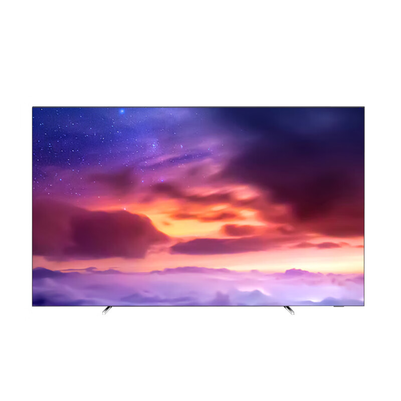 飞利浦OLED护眼智慧屏电视