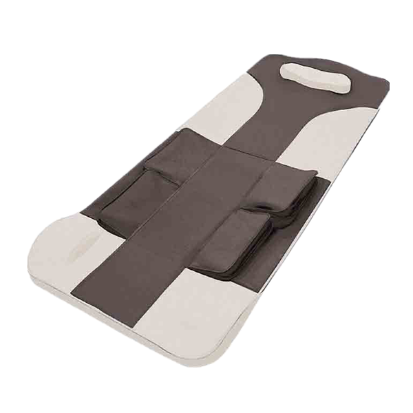 科普菲全身多功能按摩器