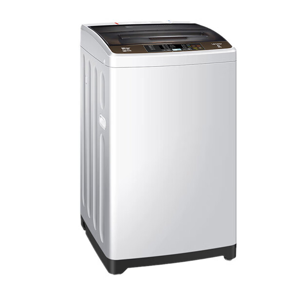 统帅全自动波轮洗衣机