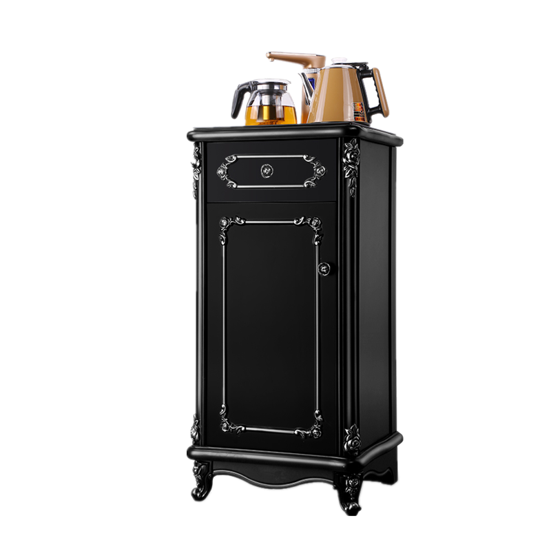 卸岭府 智能遥控茶吧机