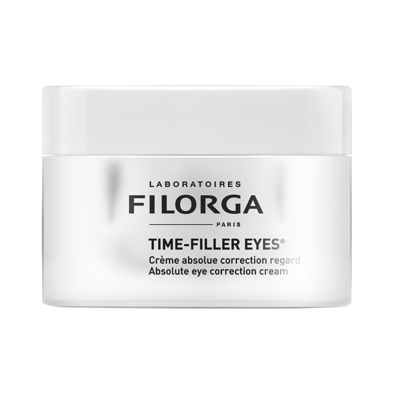 菲洛嘉 逆时光眼霜