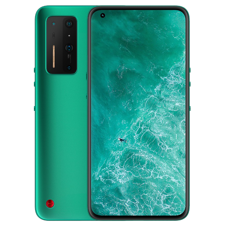 锤子 更快更稳定手机