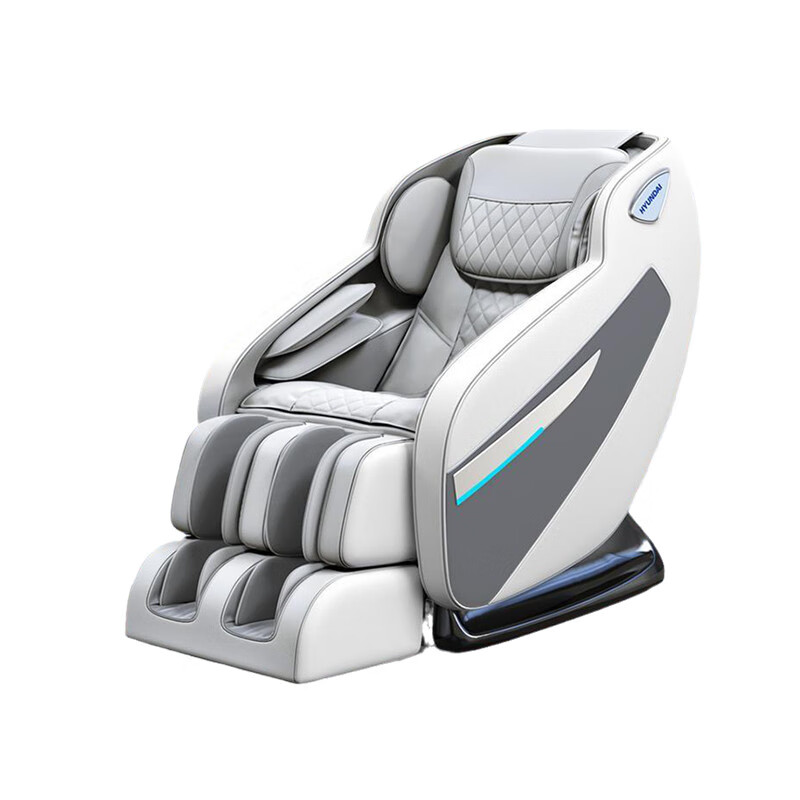 现代全身电动按摩椅