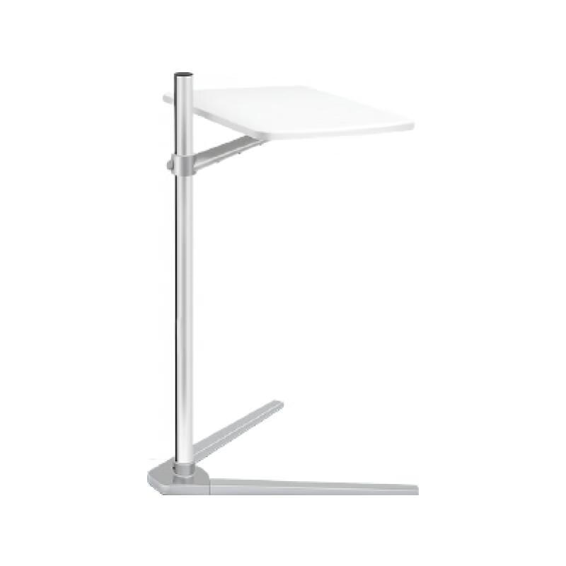 埃普 可移动落地支架