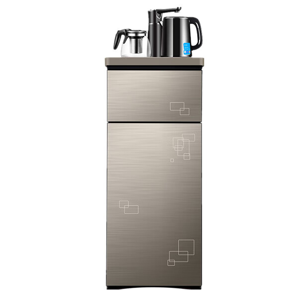 长虹快速沸腾饮水机