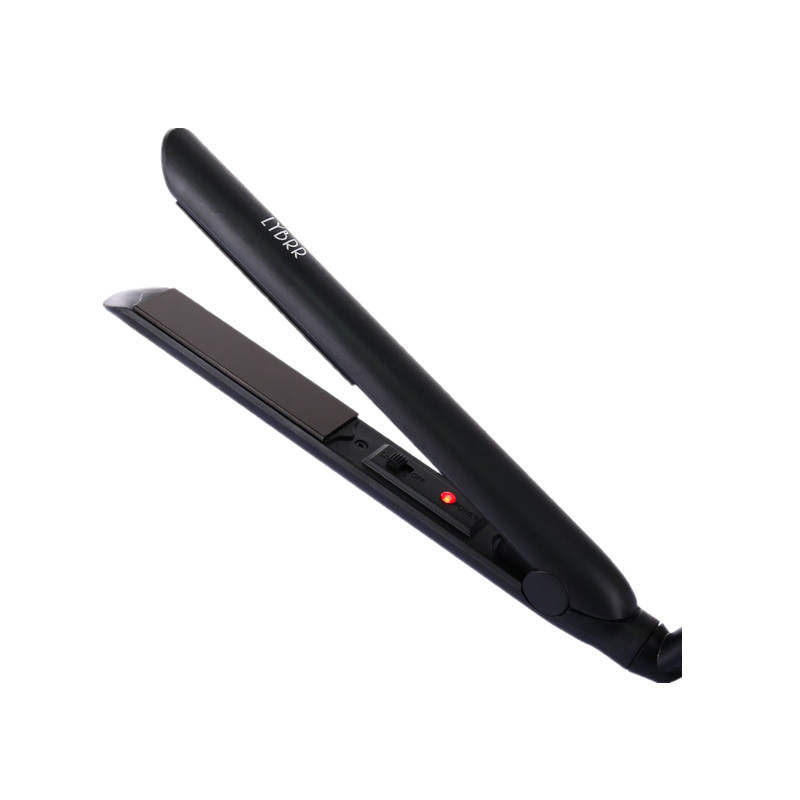 丽霸陶瓷卷发器