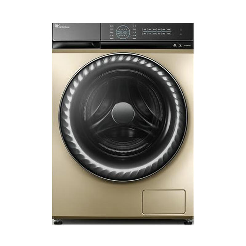 小天鹅10公斤洗衣机