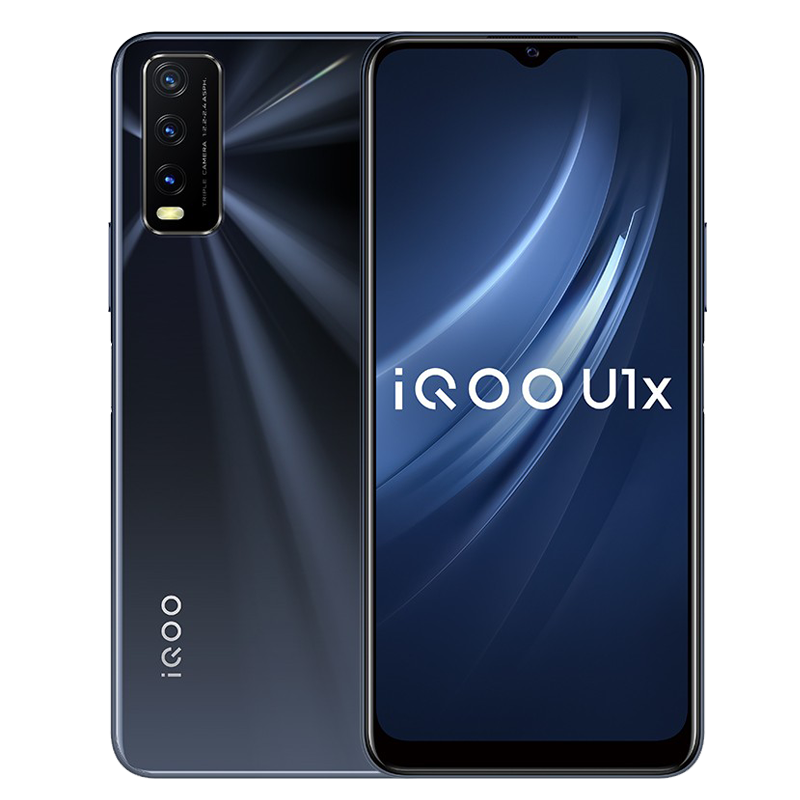 vivo 持久续航 拍照手机