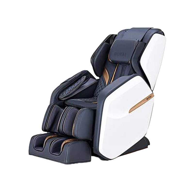 荣泰 3D体感机芯按摩椅