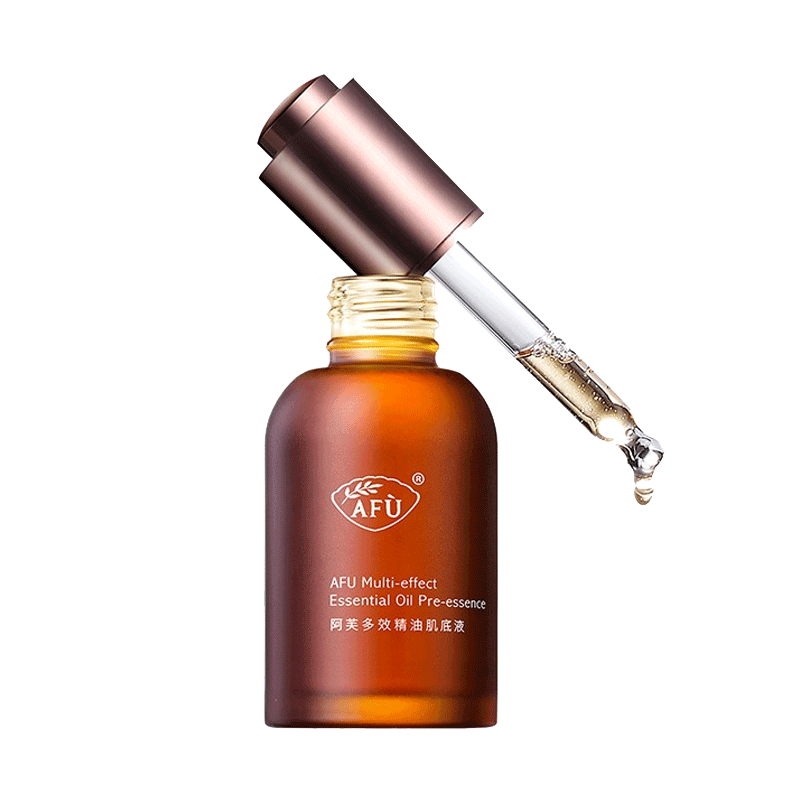 阿芙 提拉紧致精华