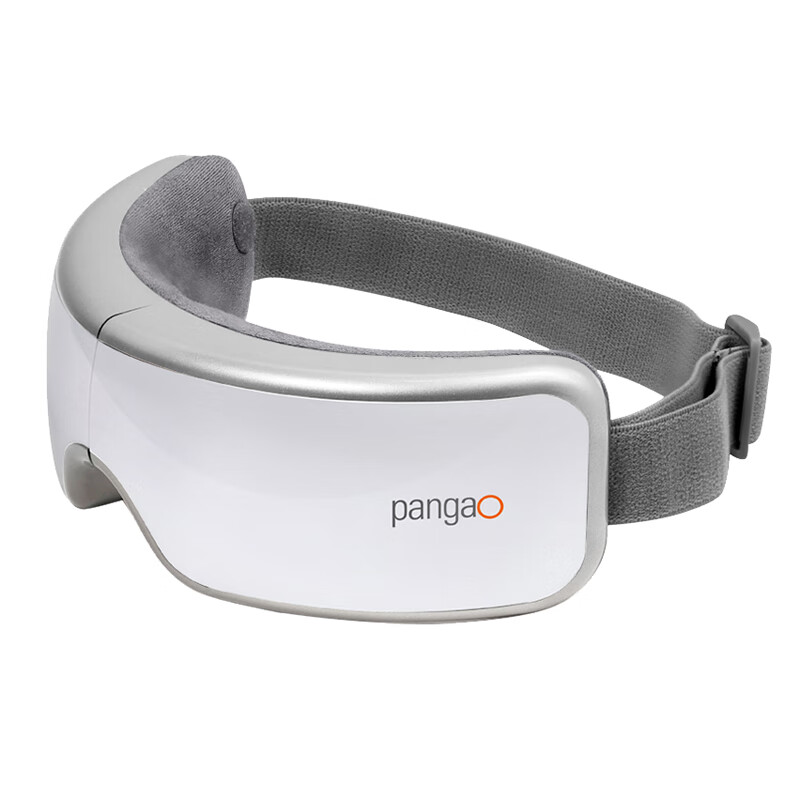 攀高 舒适眼部按摩器