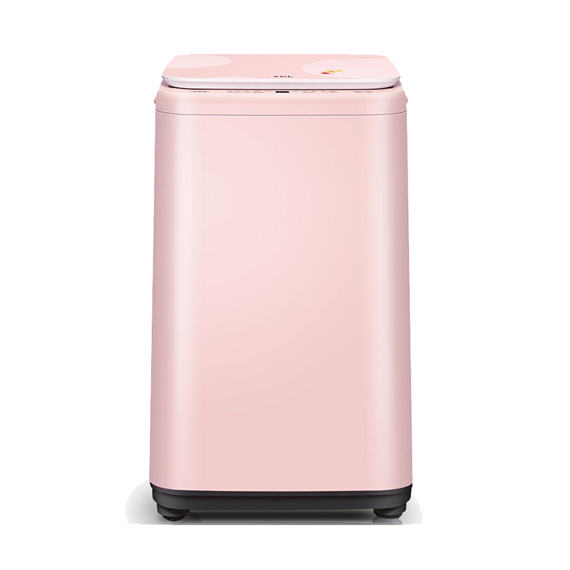 TCL 全自动 洗衣机