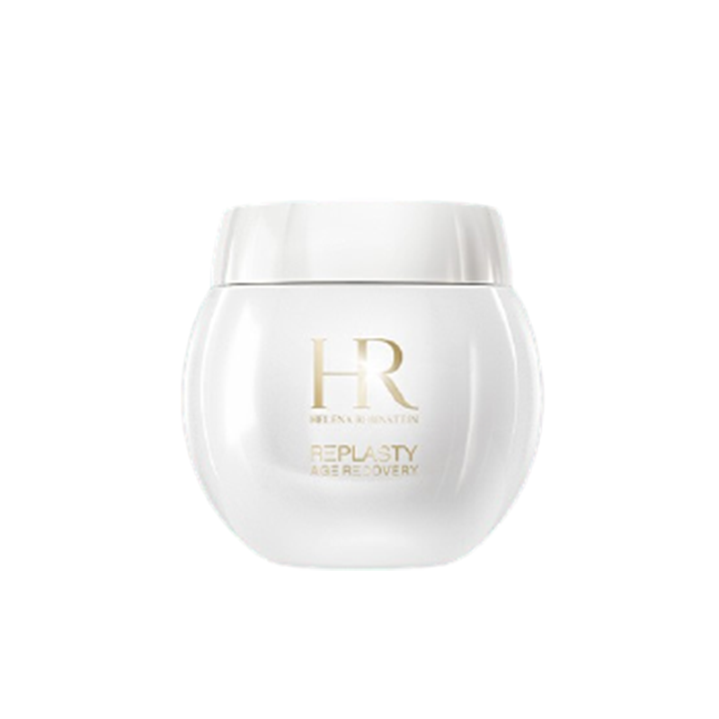 赫莲娜 活颜修护舒缓面霜