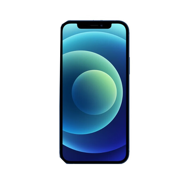 Apple 强续航手机