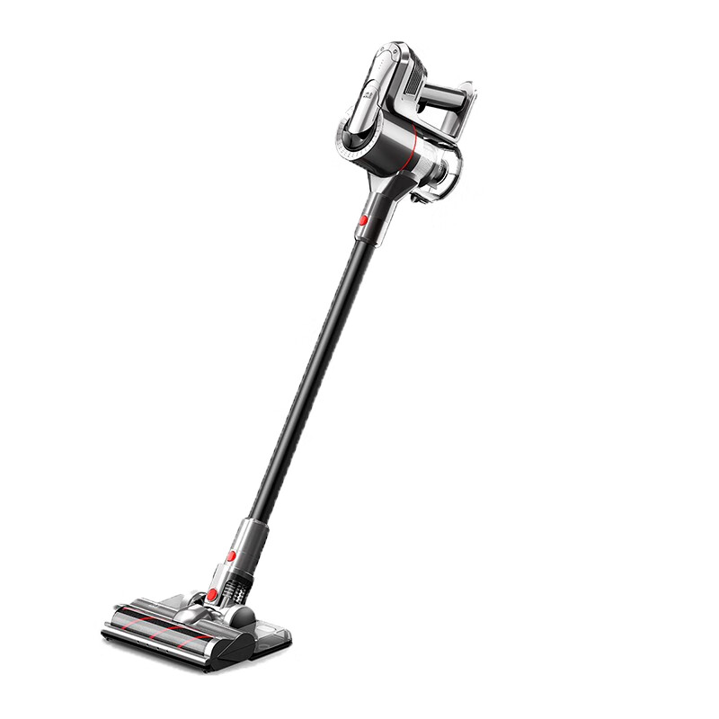 小狗大吸力吸尘器