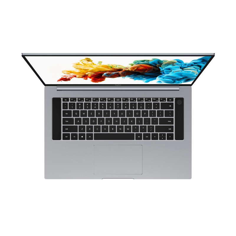 荣耀 双天线模组笔记本