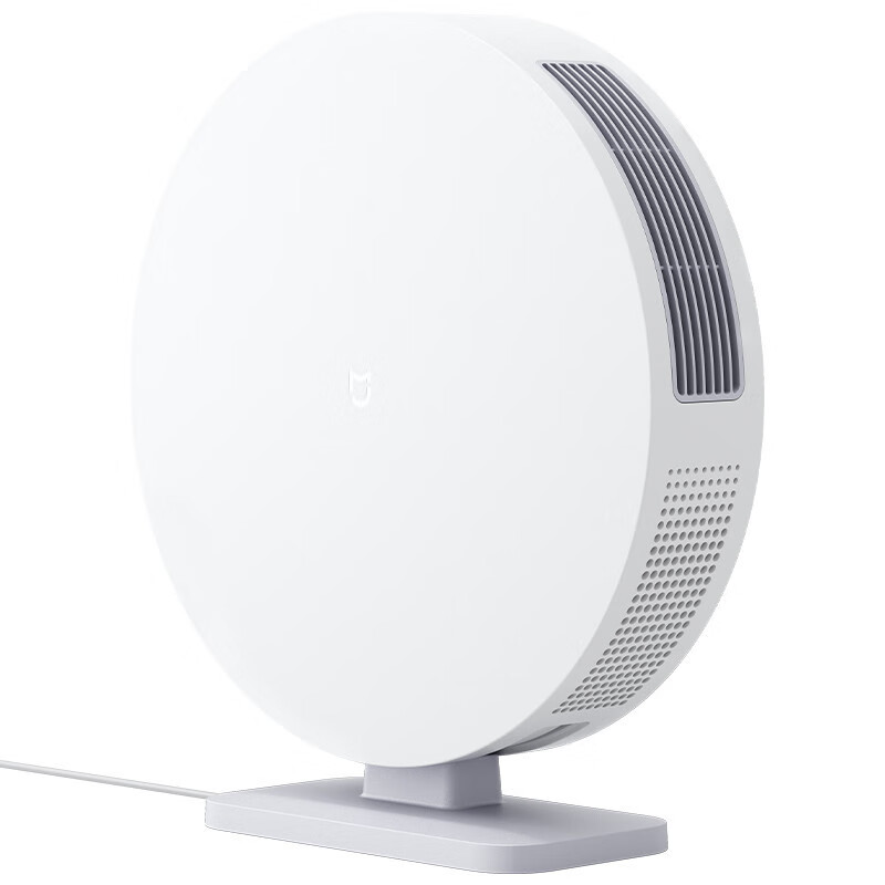 米家抗菌净味空气净化器