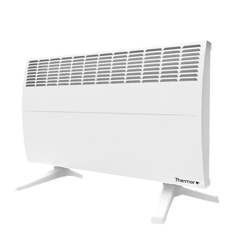 赛蒙原装进口取暖器