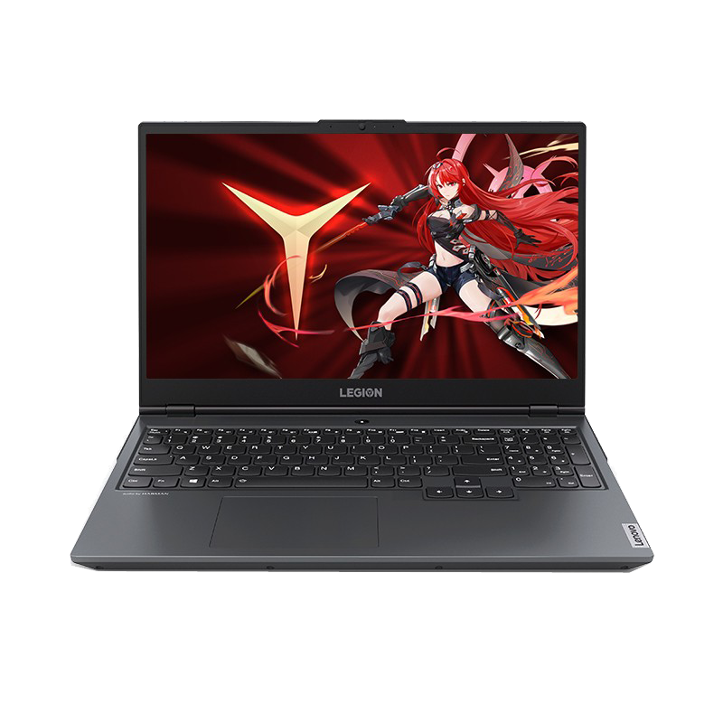 联想 高亮度显示游戏本