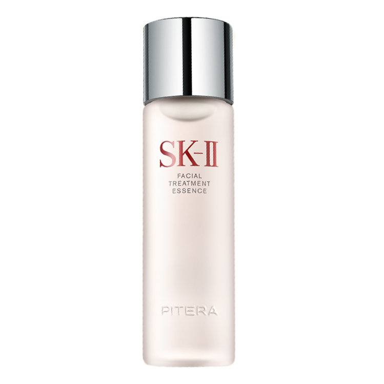 SK-II 神仙水精华