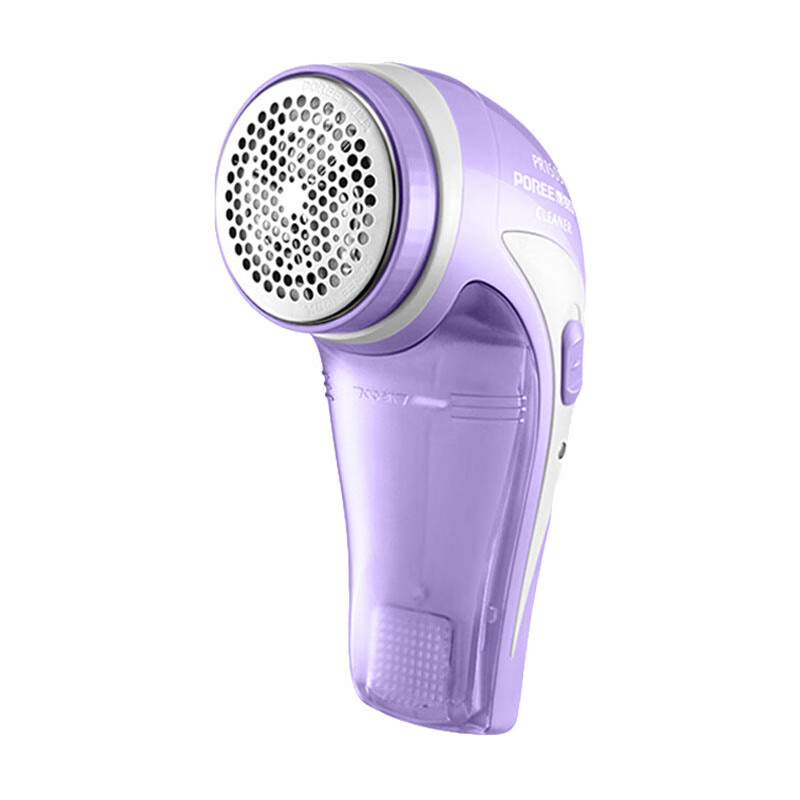 飞科 强劲动力毛球修剪器