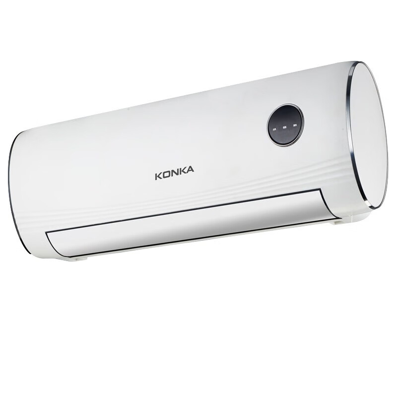 康佳 12小时精准定时 取暖器