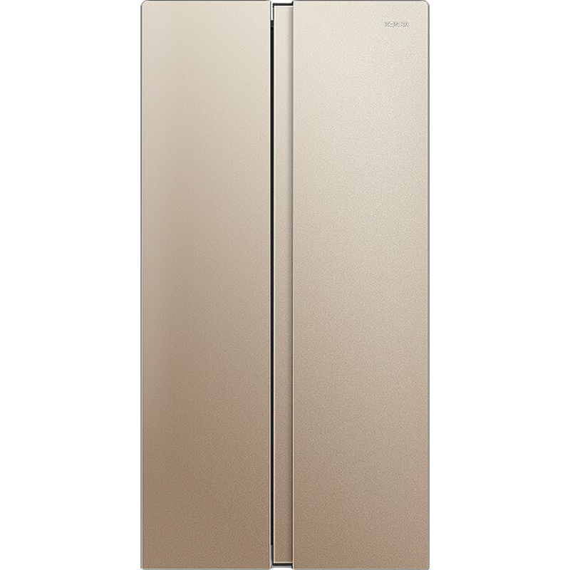 康佳 风冷智能冰箱