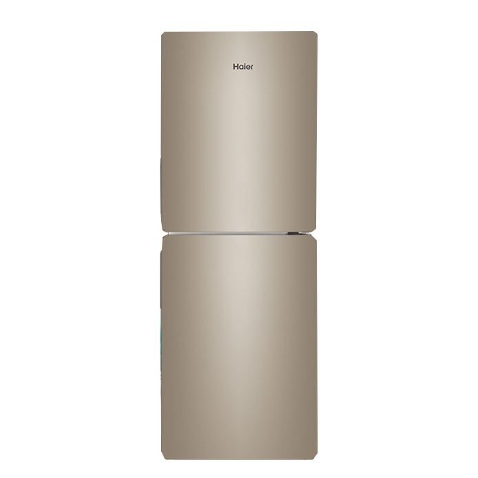 海尔 大冷冻家用冰箱