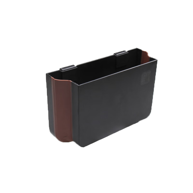 铁摩图 环保健康 收纳盒