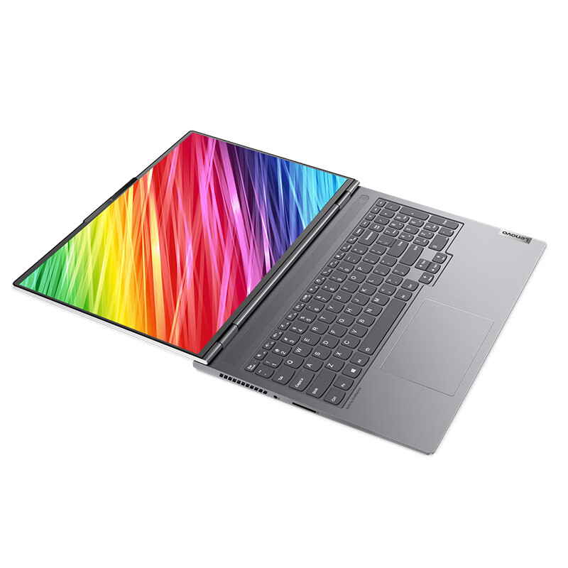 ThinkPad 高色域笔记本