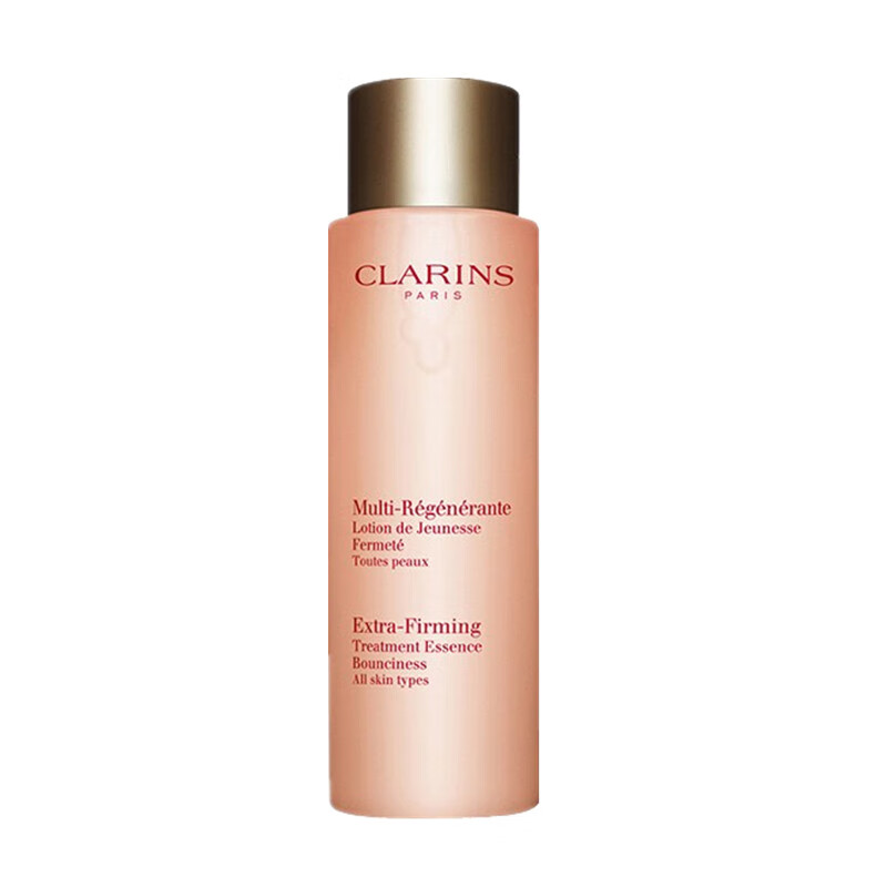 娇韵诗 补水保湿精华液