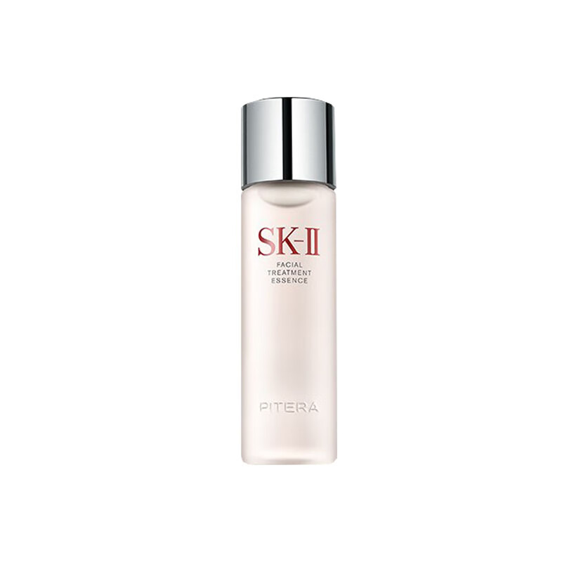 SK-II 舒缓滋养爽肤水