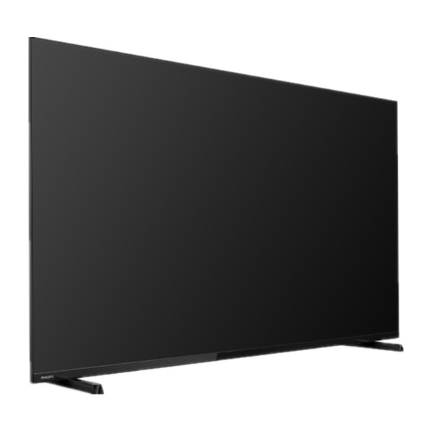 飞利浦独立音腔电视