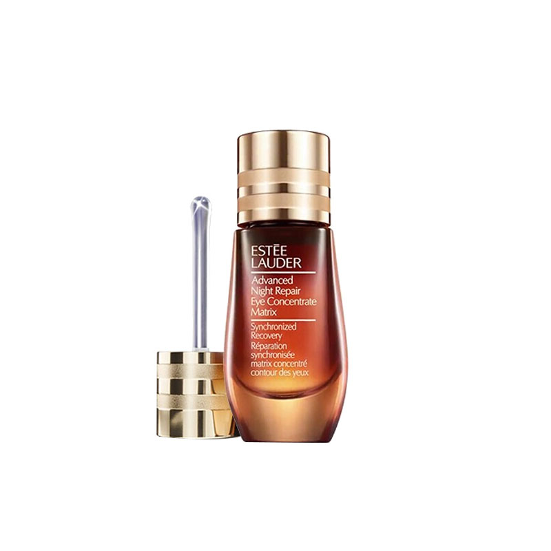 雅诗兰黛 抗蓝光特润眼霜