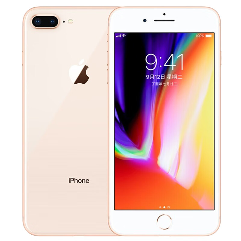 苹果 人像模式 手机