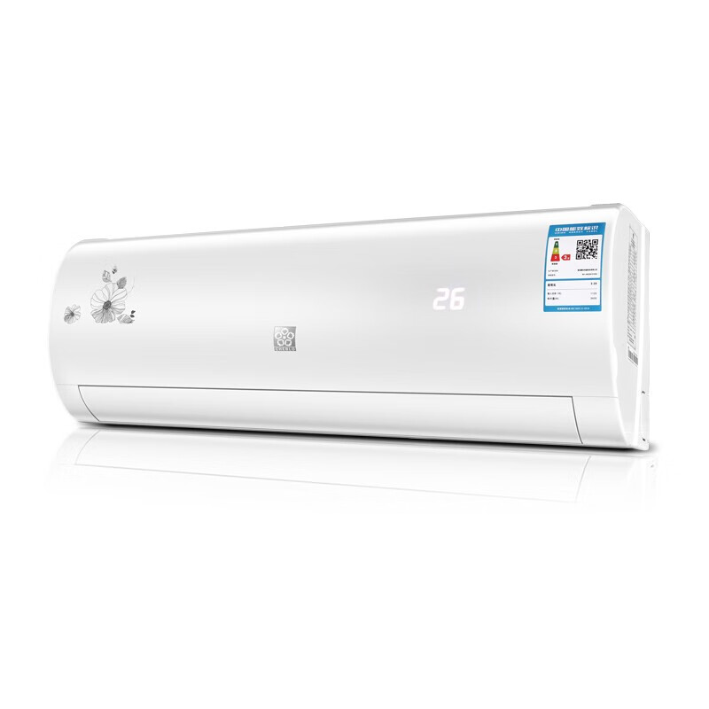 CHEBLO独立除湿空调