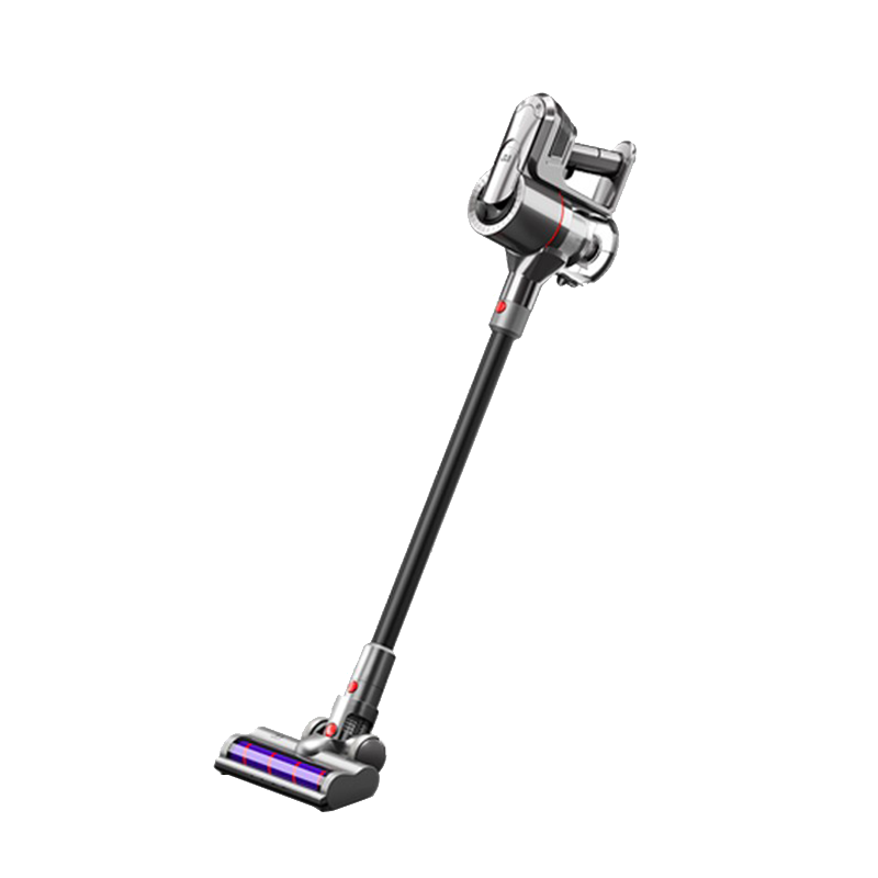 小狗 轻量化吸尘器