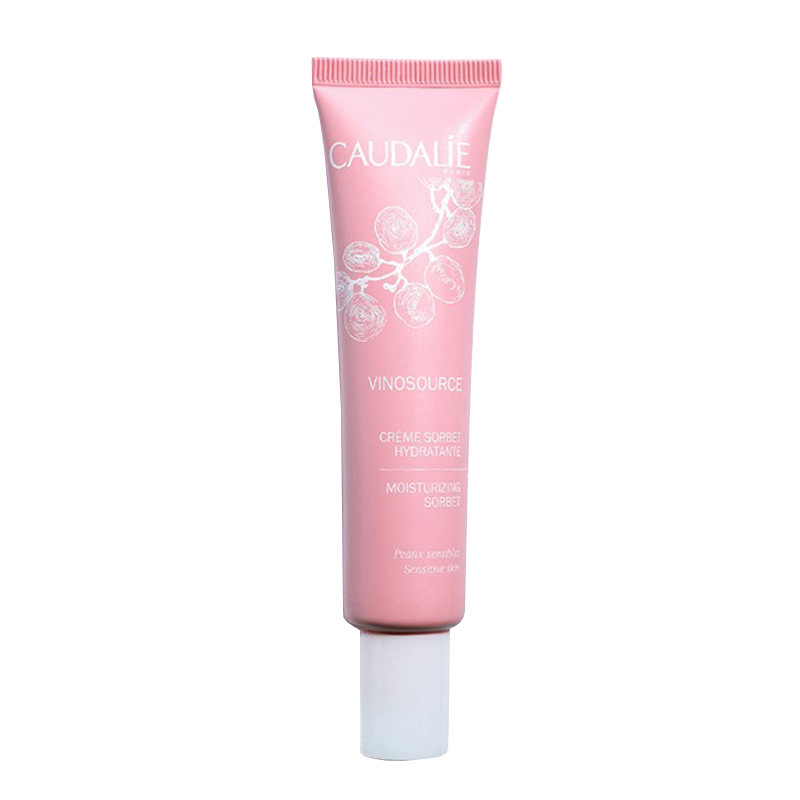 欧缇丽 天然葡萄水保湿乳液