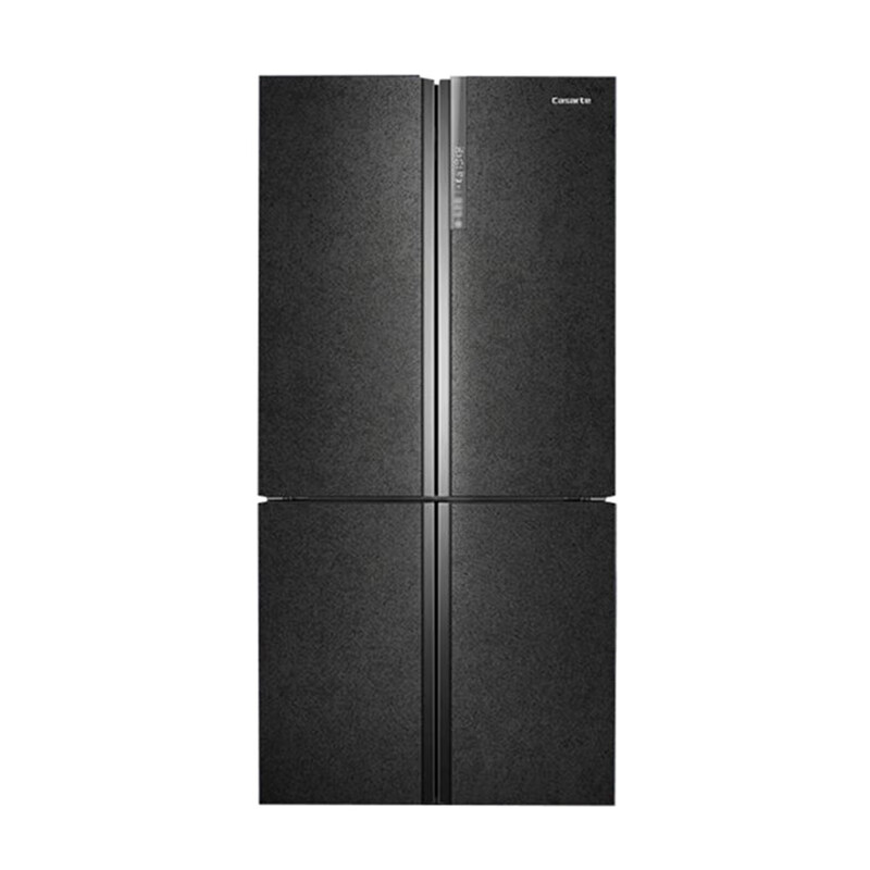 卡萨帝 十字对开门电冰箱