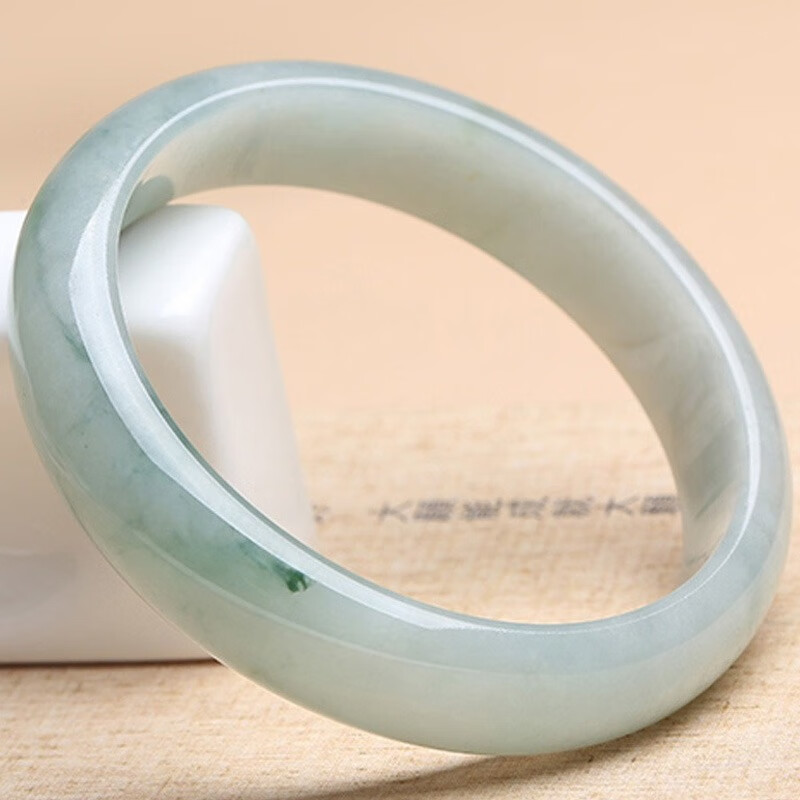 印象眸 古典翡翠 手镯